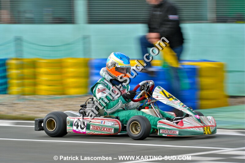 31102010-merignac-Lascombes (511).JPG